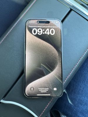Iphone 14 pro max 128gb purple ZPA sim karta