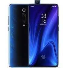 Xiome 9T Redmi K20pro