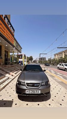 Nexia 2 2014 kraska 2 ta detal bor