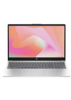 Hp laptop 15-fd0336nia