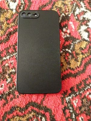 Iphone 7+ 32 gb 100%usleny