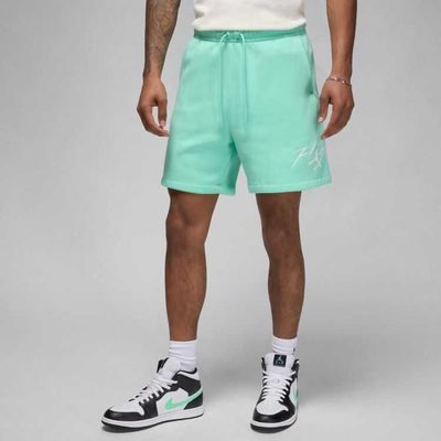 Мужские шорты Nike Jordan Brooklyn Fleece