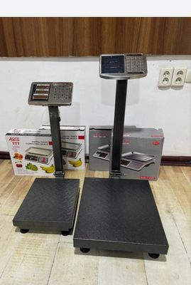 Электронные весы тороз тароз 40кг,200кг, 300кг, Elektron taroz тарози