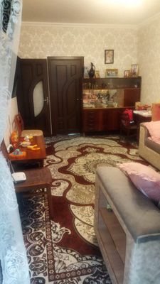 Участок 8,8соток Юнусабад.Малика ярмарка,Корзинка рядом.Элитная махаля