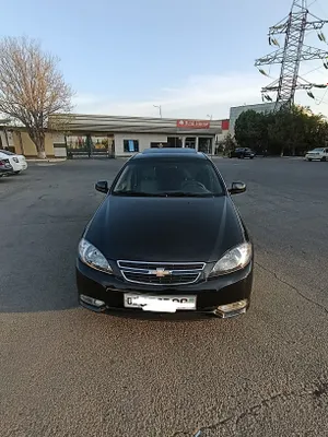 Sotiladi. Jentra Avtamat 2021