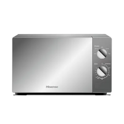 Микроволновая печь Hisense H20MOMS10H бесплатная доставка в подарок!!!