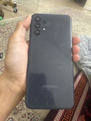 Samsung A 13 Srochni sotiladi