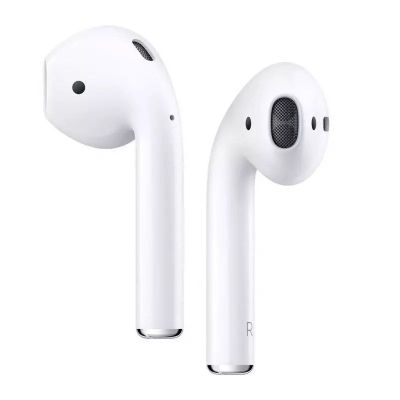 Airpods TWS simsiz quloqchinlari AIRPODS TWS – TINIQ OVOZ: ORTIQCHA