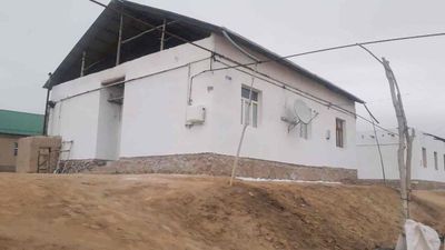 Х Ауылда 18 маршру.да 7 кошеде 4 ханалы жай сатылады