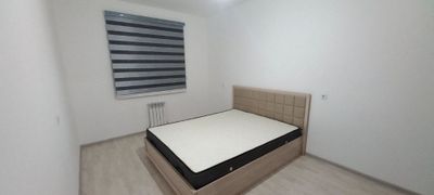 2 хонали квартира ижарага берилади