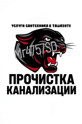 ЧИСТКА ЗАСОРОВ КАНАЛИЗАЦИИ: Ремонт, замена сантехники,труб.Вызов 24/7