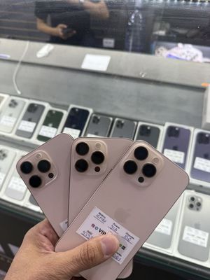 iphone 16 pro max 256 gb Naxt va Nasiya savdo