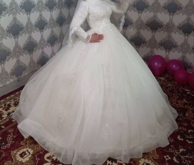 Tuy libosi