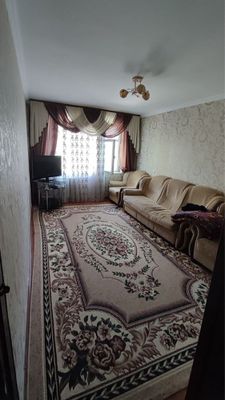 Юнусобод Шахристанский метро сдается квартира на аренду