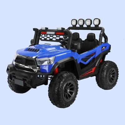 Bolalar uchun mashina Drongo WN-1155