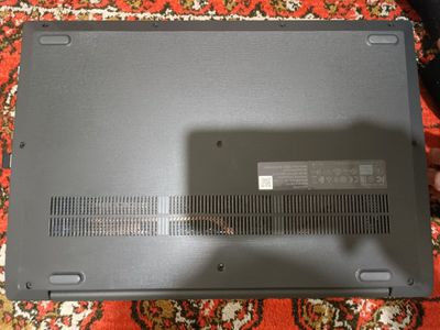 Lenovo V/14 V/15 black