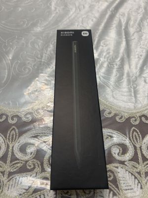 Стилус focus pen original xiaomi