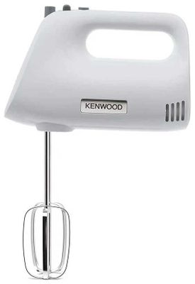 Миксер Ручной Kenwood HMP30.A0WH