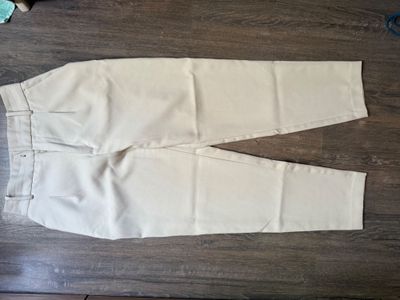 Женские Брючки Zara