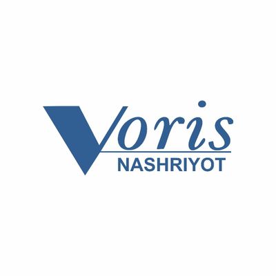 Nashriyot xizmati / издательство / Kitob chiqarish