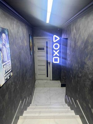 Tayyor Biznes sotiladi va Arendaga beriladi