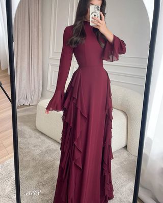 Nejniy obraz