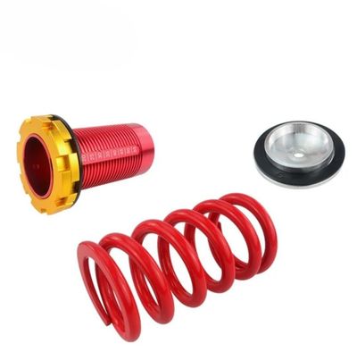 Coilover universal