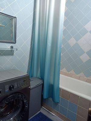 Сдаю квартиру в Яккасараском районе.