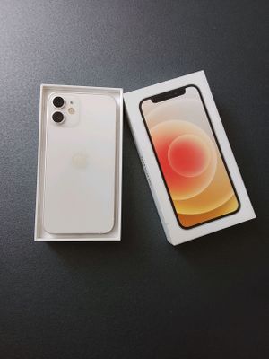 iphone 12 mini 64/75