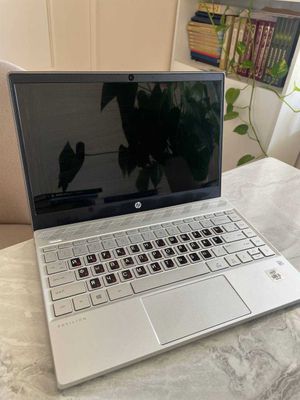 Hp pavilion 15 laptop