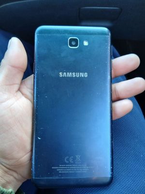 samsung J7 prem sensor almashgan xotir32GB xolati yaxshi narxi 400ming