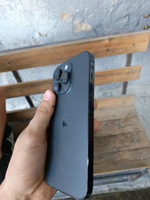 Iphone 14 pro 77 ymkost 128 gb