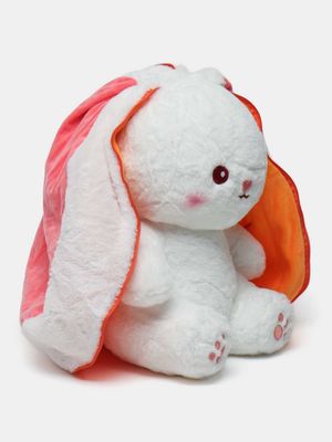 Мягкая игрушка Заяц (кролик) 70см - Подарок