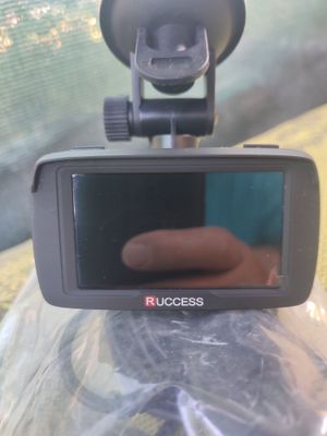 Ruccess комби 2 /1