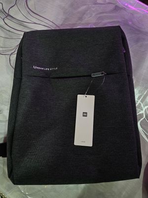 Xiaomi Urban Life Style Backpack 2