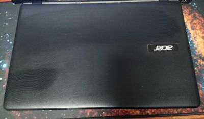 Acer Aspire ES1-531