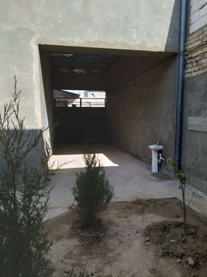 Yunusobod 19, Qizildehqon, Sayram hovli ijaraga beriladi. Bobodehqon