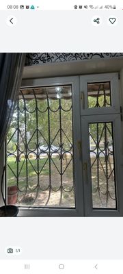 Ремонт пластиковых окон,совпластитал!