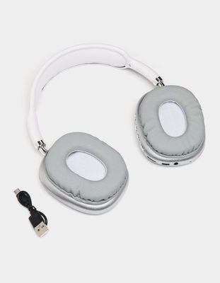 airphones p9 yangi 70.000