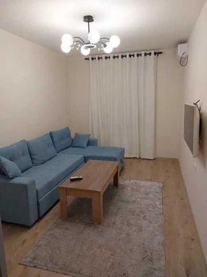 ЖК Manzara City! Сдаётся 3х ком квартира Юнусабад Чинабад Hight Town