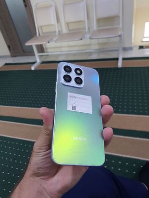 HONOR 8b 256 tali
