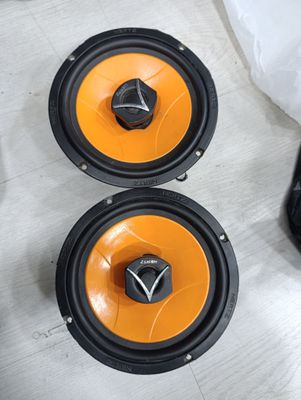 hertz 16 sm kalonka