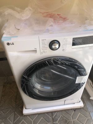 Стиральная машина продаётся дёшево успейте покупать