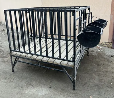 Куй хона сотилади