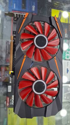 p106-100 gtx 1060 6 gb ning analogi