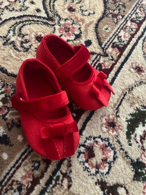 Обов