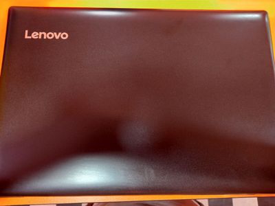 Продается Ноутбук Lenovo