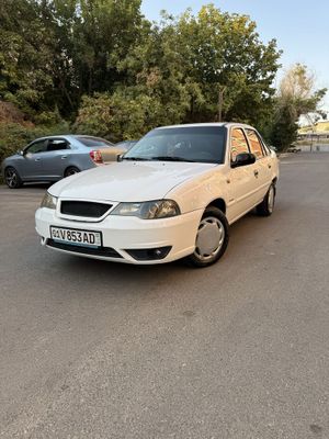 Vikup arenda Nexia 2