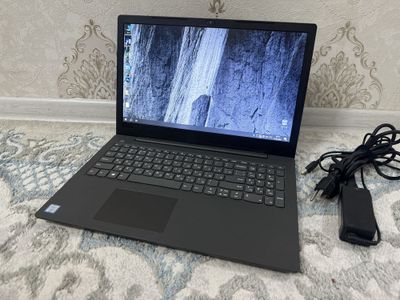 Продам ноутбук Lenovo V130 - 15ikb Core i3