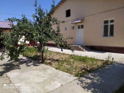 Аренда Участка Эшонгузар!